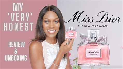 fake miss dior|An Honest Review of Dior Miss Dior Eau de Parfum .